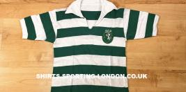 1956-1964