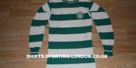 1965-1973