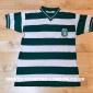 1971-1972 HOME SHIRT FRONT