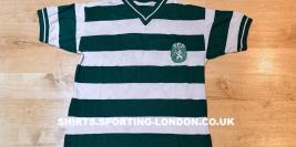1971-1972