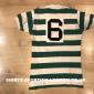 1974 HOME SHIRT BACK