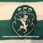 1974 HOME SHIRT CREST