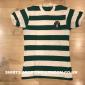 1974 HOME SHIRT FRONT