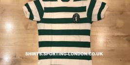 1974-1975