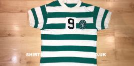 1976-1977