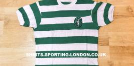 1977-1978