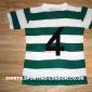 1977-1987 HOME SHIRT BACK