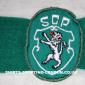 1977-1987 HOME SHIRT CREST