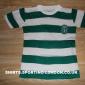 1977-1987 HOME SHIRT FRONT