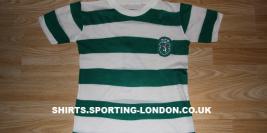 1977-1986