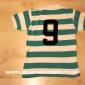 1978 HOME SHIRT BACK