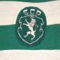 1978 HOME SHIRT CREST