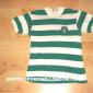 1978 HOME SHIRT FRONT