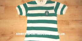 1978-1979