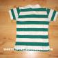 1979 HOME SHIRT BACK