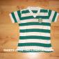 1979 HOME SHIRT FRONT