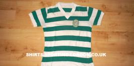 1979-1980