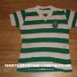 1980-1981 HOME SHIRT FRONT