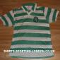 1980-1981 HOME SHIRT FRONT