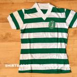 1980-1981 HOME SHIRT FRONT