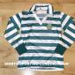 1981-1982 HOME SHIRT FRONT