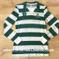 1984-1985 HOME SHIRT FRONT