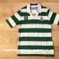 1984-1985 HOME SHIRT FRONT