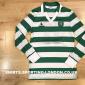 1986-1987 HOME SHIRT FRONT