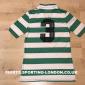 1986-1987 HOME SHIRT BACK