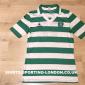 1986-1987 HOME SHIRT FRONT