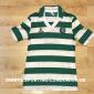 1986-1987 HOME SHIRT FRONT