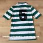 1986-1987 HOME SHIRT BACK
