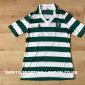 1986-1987 HOME SHIRT FRONT
