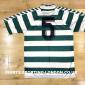 1987-1988 MAIN SHIRT BACK