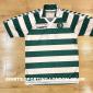 1987-1988 MAIN SHIRT FRONT