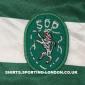 1987-1988 MAIN SHIRT CREST
