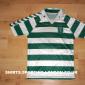 1987-1988 MAIN SHIRT FRONT