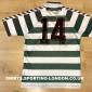 1987-1988 MAIN SHIRT BACK