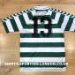 1987-1988 MAIN SHIRT BACK