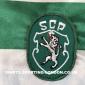 1987-1988 MAIN SHIRT CREST