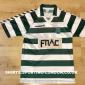 1987-1988 MAIN SHIRT FRONT