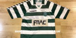 1987-1988