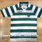 1987-1988 MAIN SHIRT FRONT