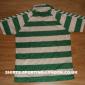 1988-1989 HOME SHIRT BACK