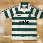 1988-1989 HOME SHIRT FRONT