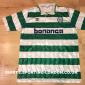 1991-1992 HOME SHIRT FRONT