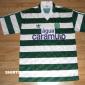 1992-1993 HOME SHIRT FRONT