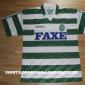 1993-1994 HOME SHIRT FRONT