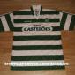 1994-1995 HOME SHIRT FRONT