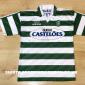 1994-1995 HOME SHIRT FRONT